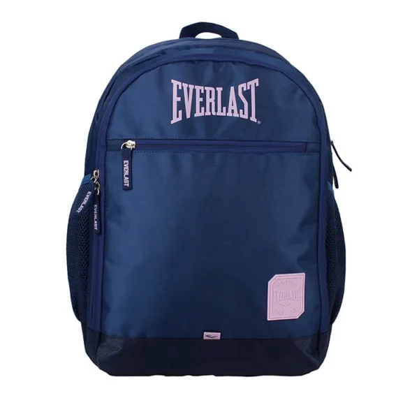 Mochila Everlast 28838 - Imagen 3