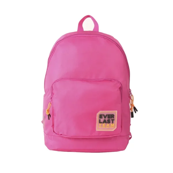 Mochila Everlast 28839 - Imagen 2