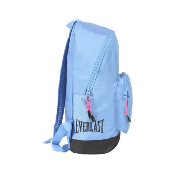 Mochila Everlast 28839 - Imagen 5