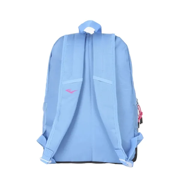 Mochila Everlast 28839 - Imagen 6