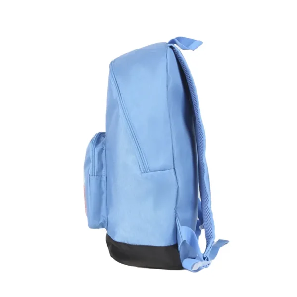 Mochila Everlast 28839 - Imagen 7