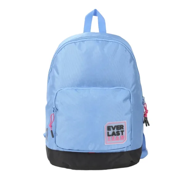 Mochila Everlast 28839 - Imagen 4
