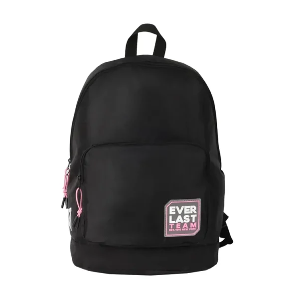 Mochila Everlast 28839 - Imagen 3