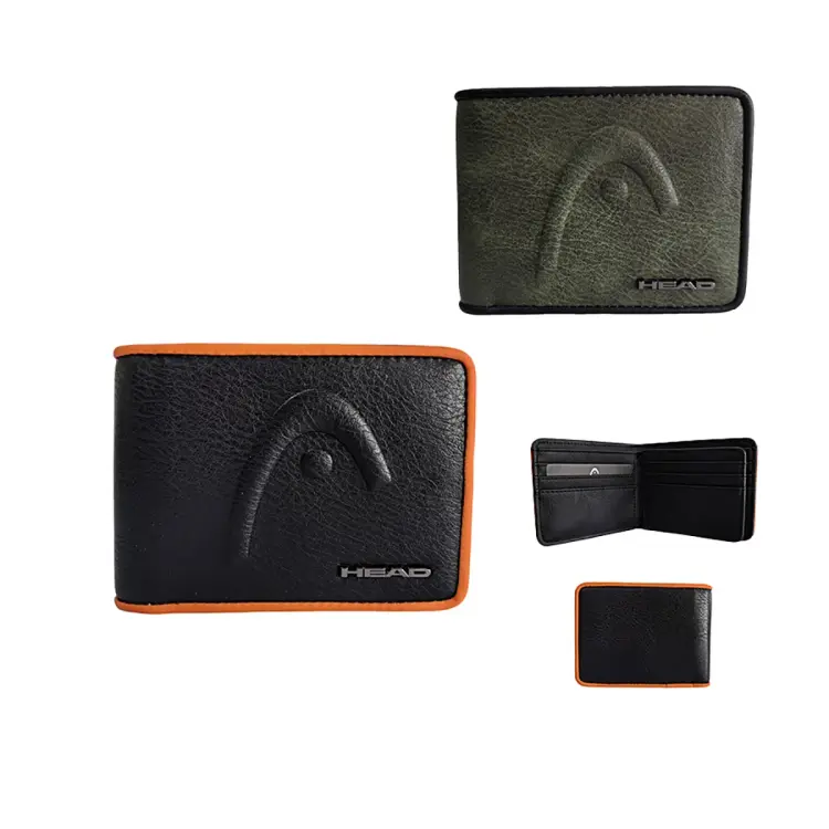 Billetera Head 28917