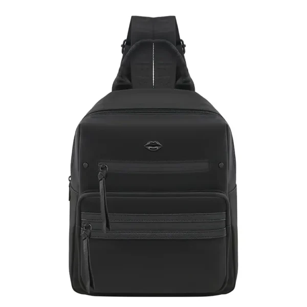 Mochila Oreiro 30018 - Imagen 2