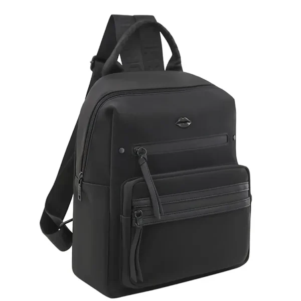 Mochila Oreiro 30018 - Imagen 3
