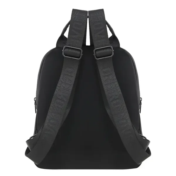 Mochila Oreiro 30018 - Imagen 4