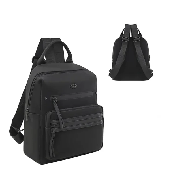 Mochila Oreiro 30018