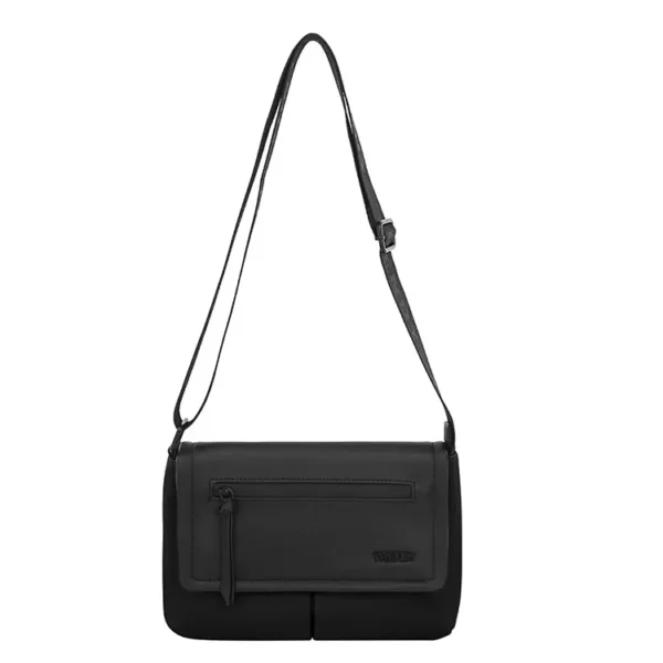 Morral Trendy 30019 - Imagen 3