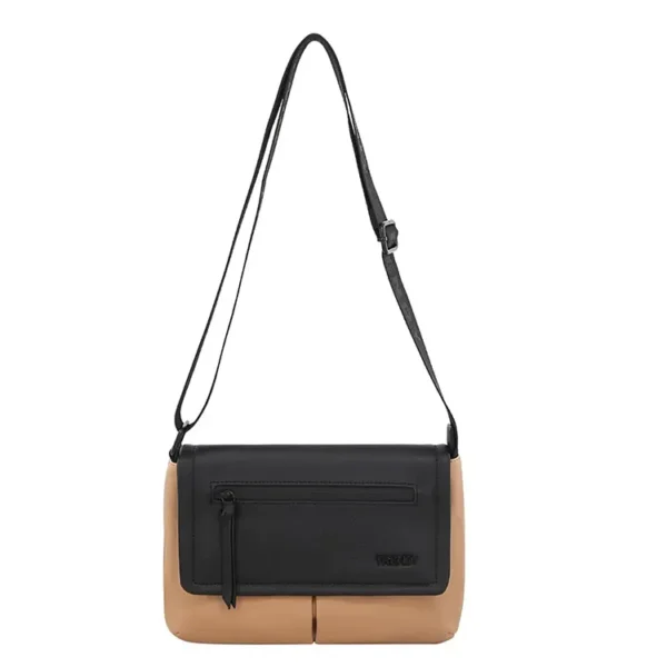 Morral Trendy 30019 - Imagen 4