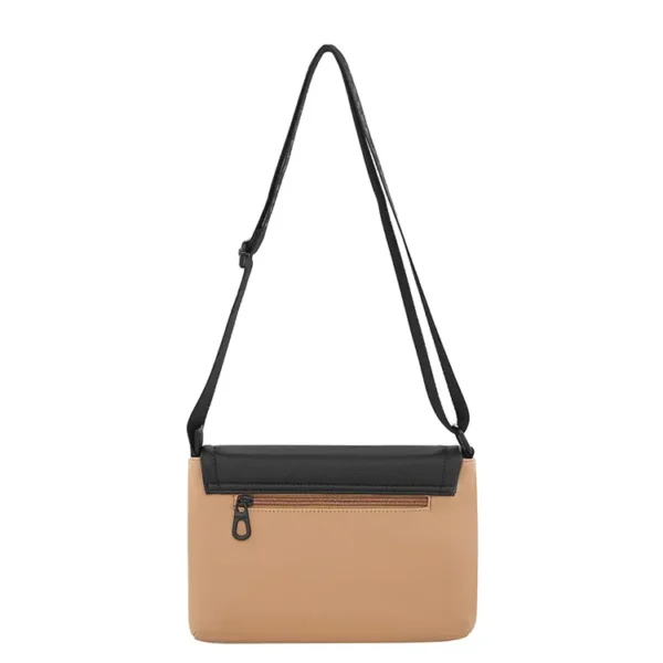 Morral Trendy 30019 - Imagen 5