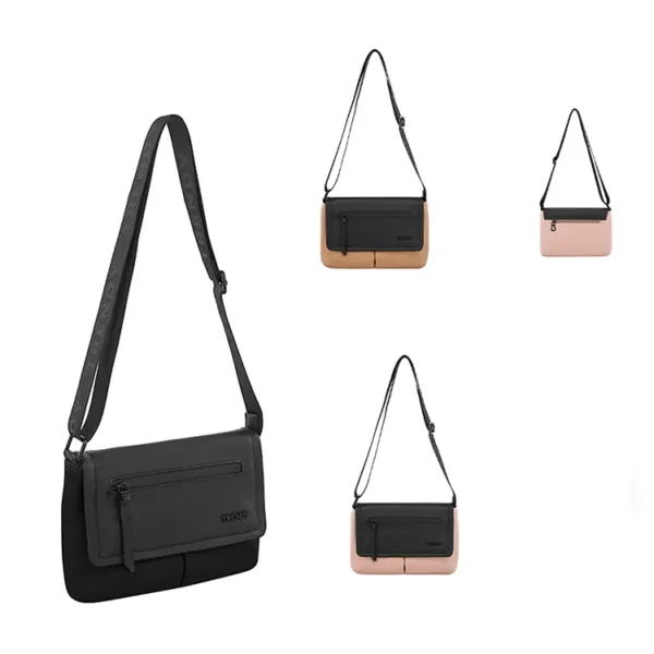 Morral Trendy 30019