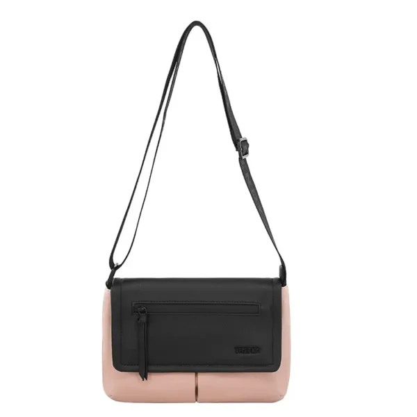 Morral Trendy 30019 - Imagen 2