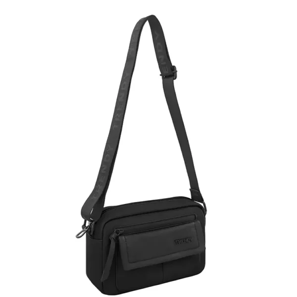 Morral Trendy 30020 - Imagen 3