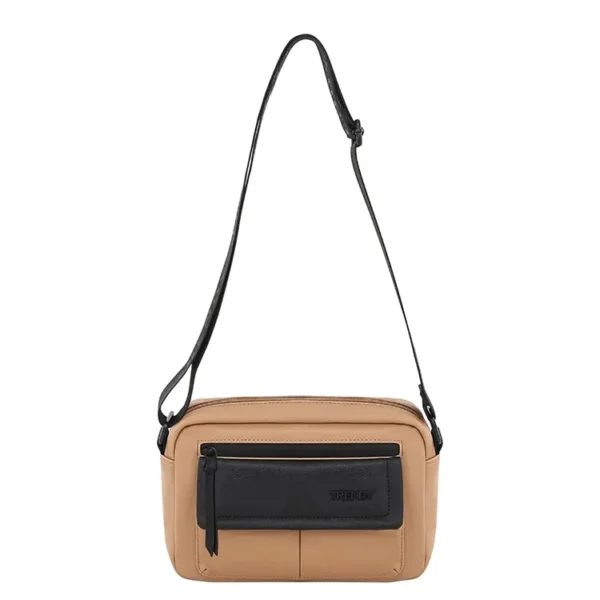 Morral Trendy 30020 - Imagen 4