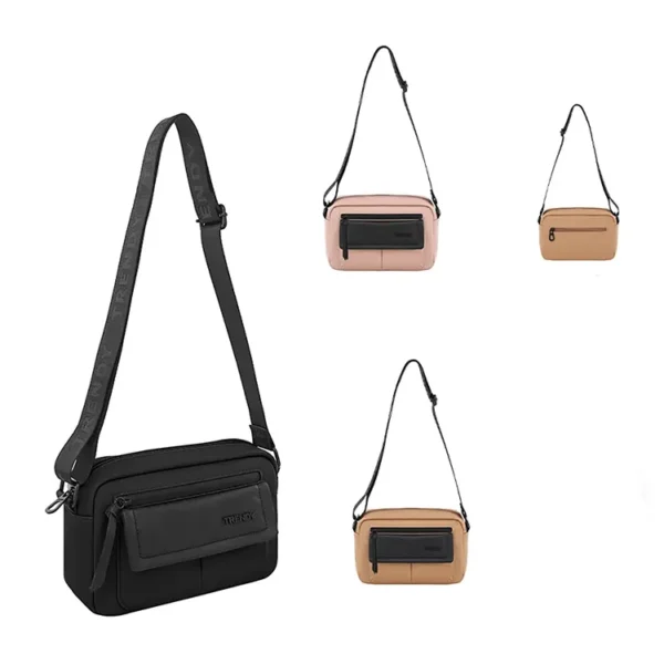 Morral Trendy 30020
