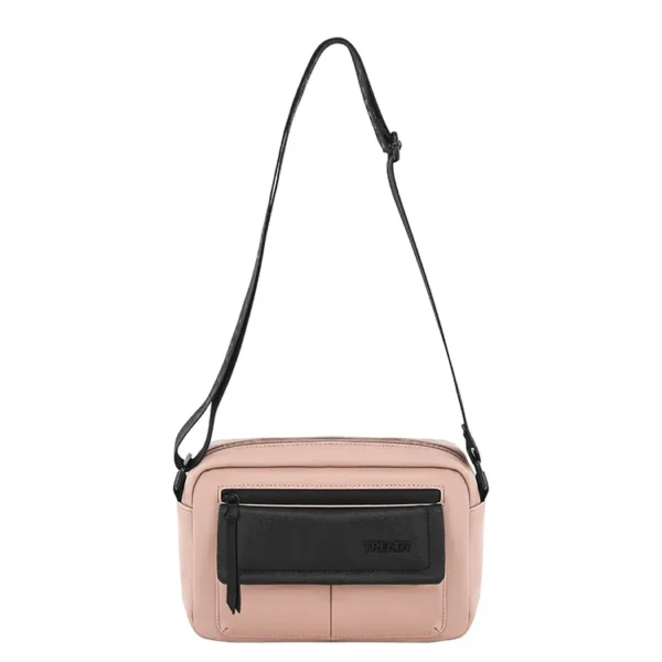 Morral Trendy 30020 - Imagen 2