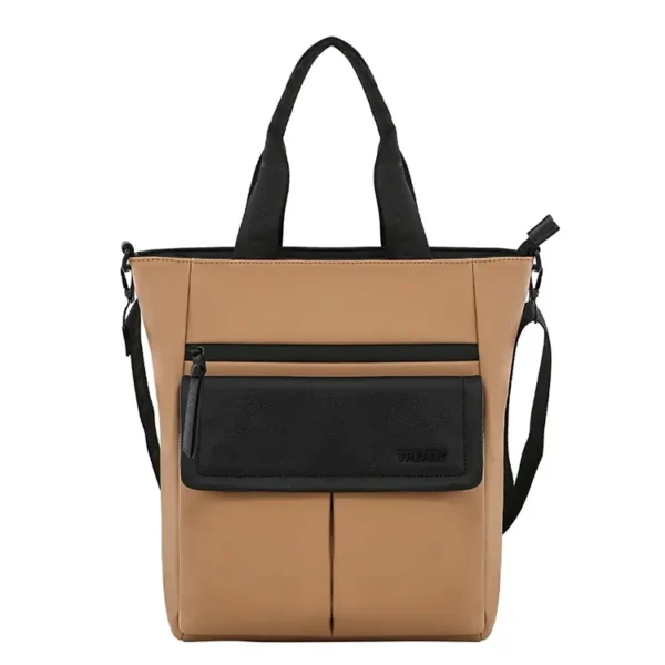 Cartera Trendy 30021 - Imagen 3