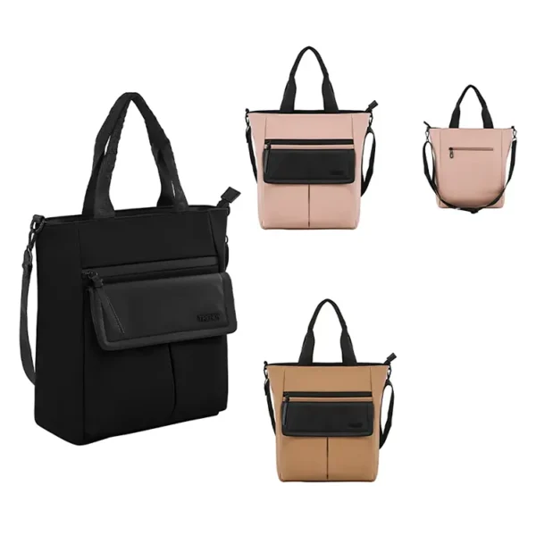 Cartera Trendy 30021