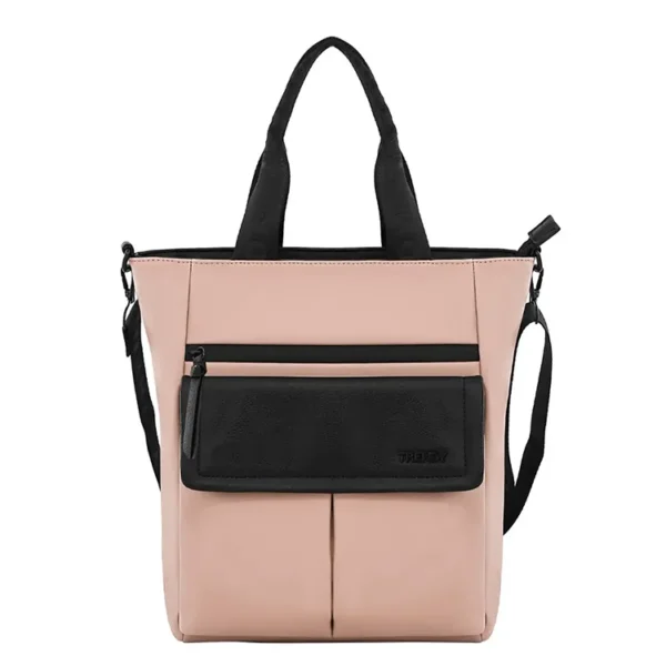 Cartera Trendy 30021 - Imagen 4