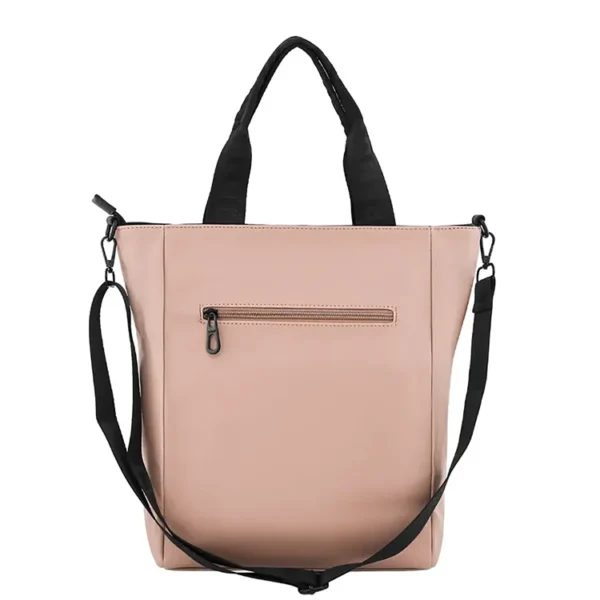 Cartera Trendy 30021 - Imagen 5