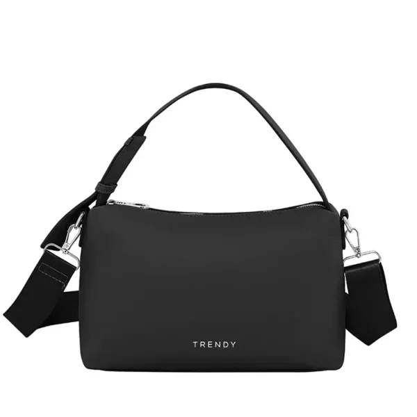 Morral Trendy 30024 - Imagen 2
