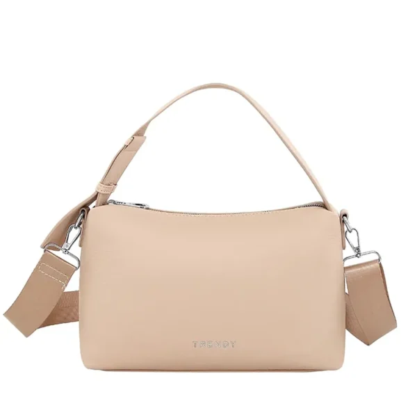 Morral Trendy 30024 - Imagen 3