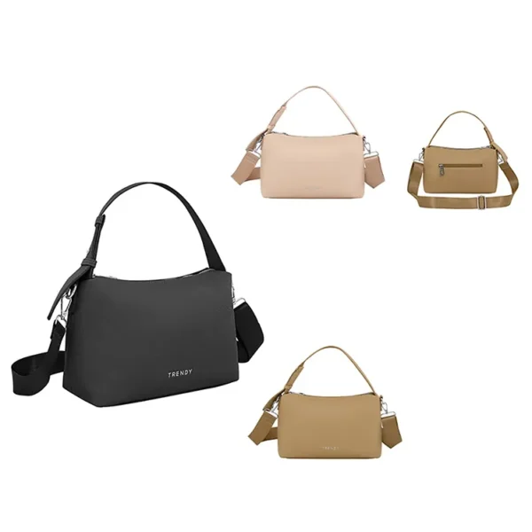 Morral Trendy 30024
