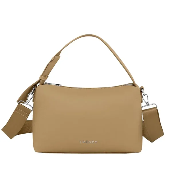Morral Trendy 30024 - Imagen 4