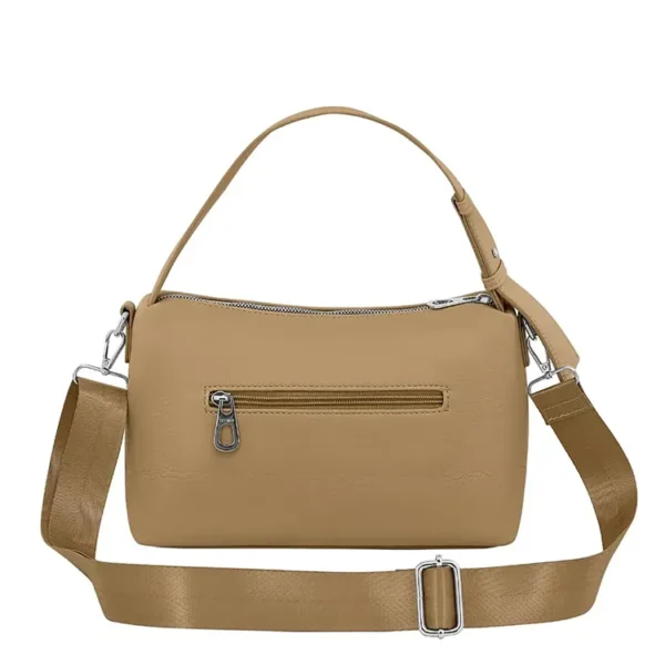 Morral Trendy 30024 - Imagen 5