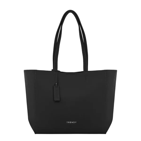 Cartera Trendy 30025 - Imagen 2