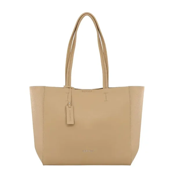 Cartera Trendy 30025 - Imagen 4