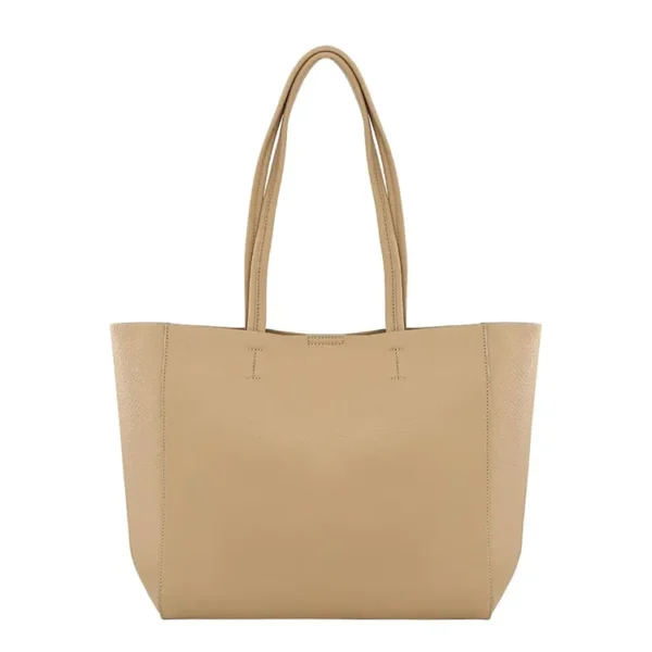 Cartera Trendy 30025 - Imagen 5