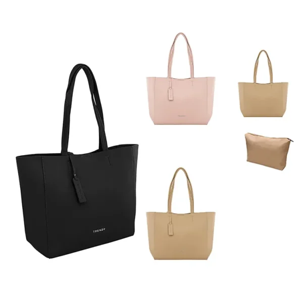 Cartera Trendy 30025