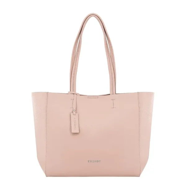 Cartera Trendy 30025 - Imagen 3