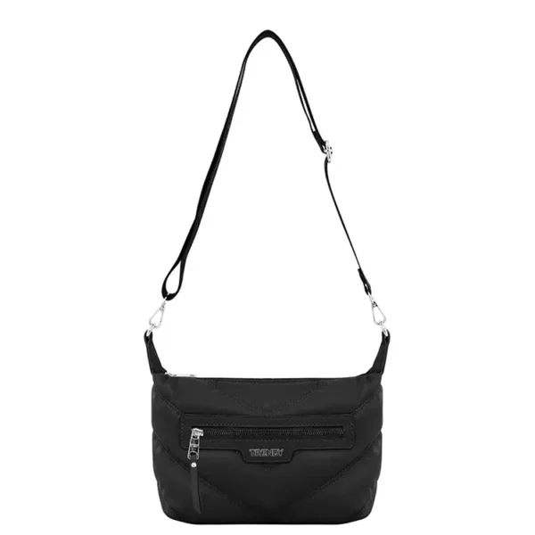 Morral Trendy 30029 - Imagen 2