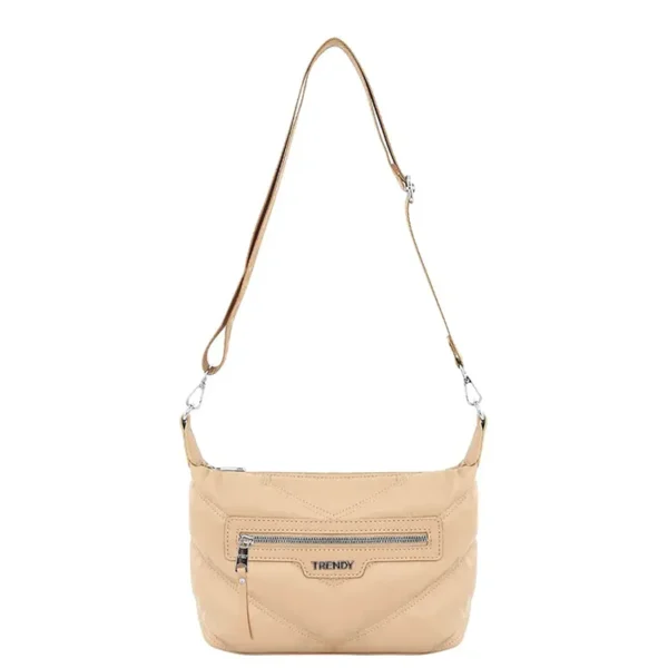 Morral Trendy 30029 - Imagen 4