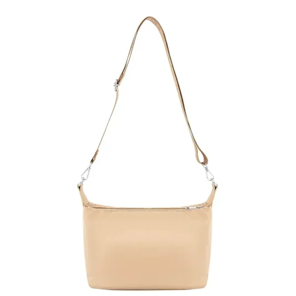 Morral Trendy 30029 - Imagen 5
