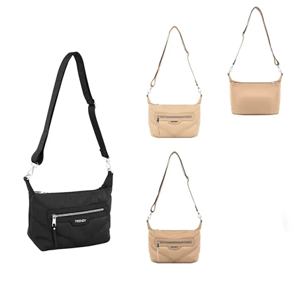 Morral Trendy 30029