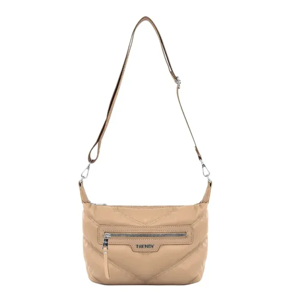 Morral Trendy 30029 - Imagen 3