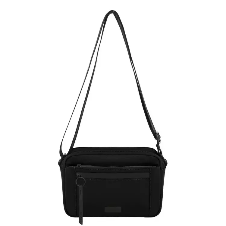 Morral Trendy 30032 - Imagen 6