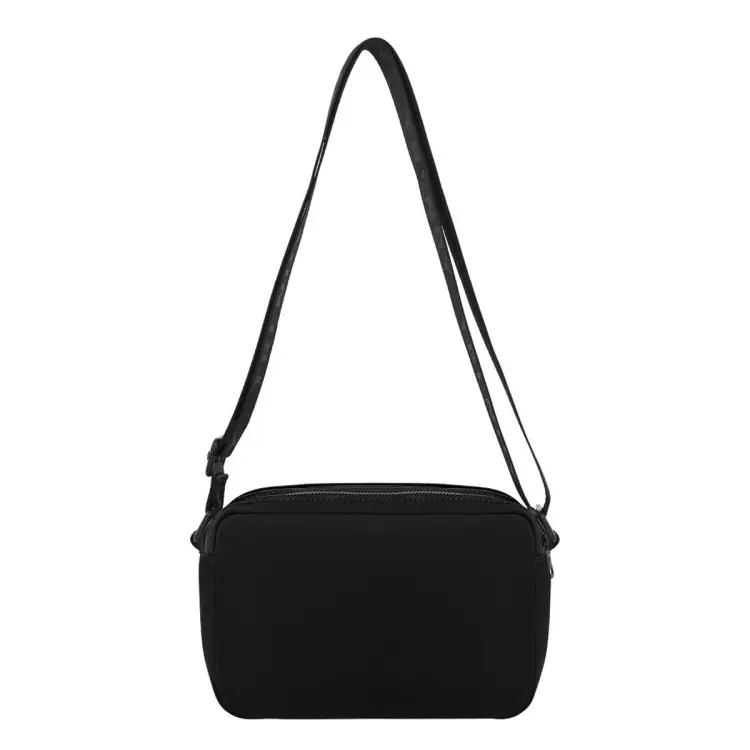 Morral Trendy 30032 - Imagen 7