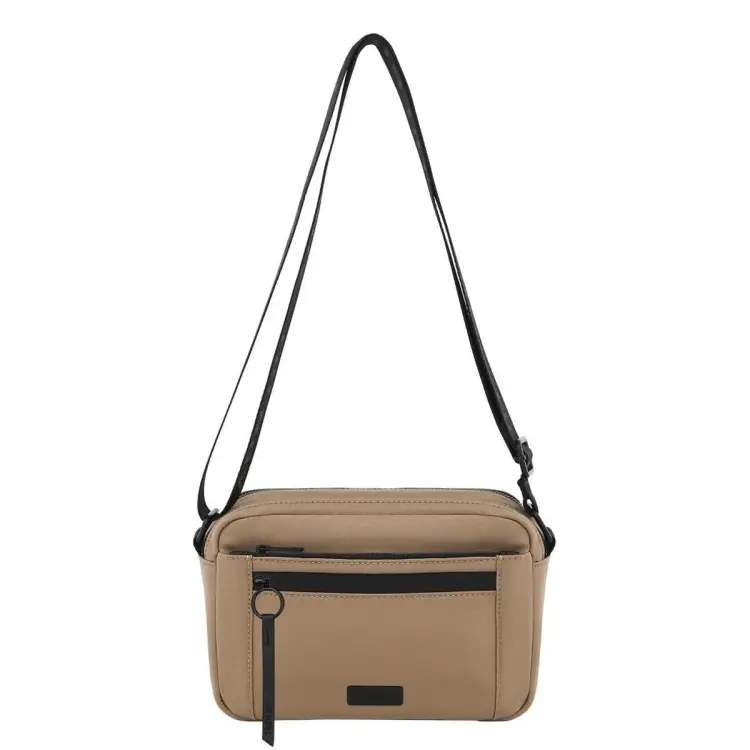 Morral Trendy 30032 - Imagen 5
