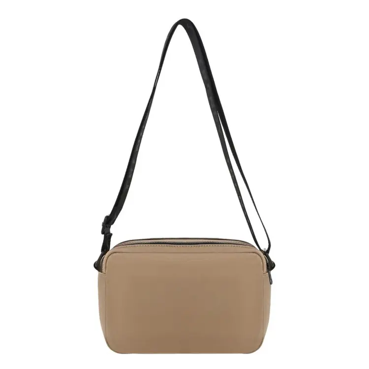 Morral Trendy 30032 - Imagen 4