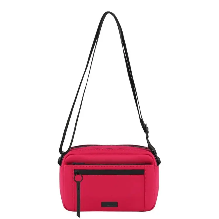 Morral Trendy 30032 - Imagen 3