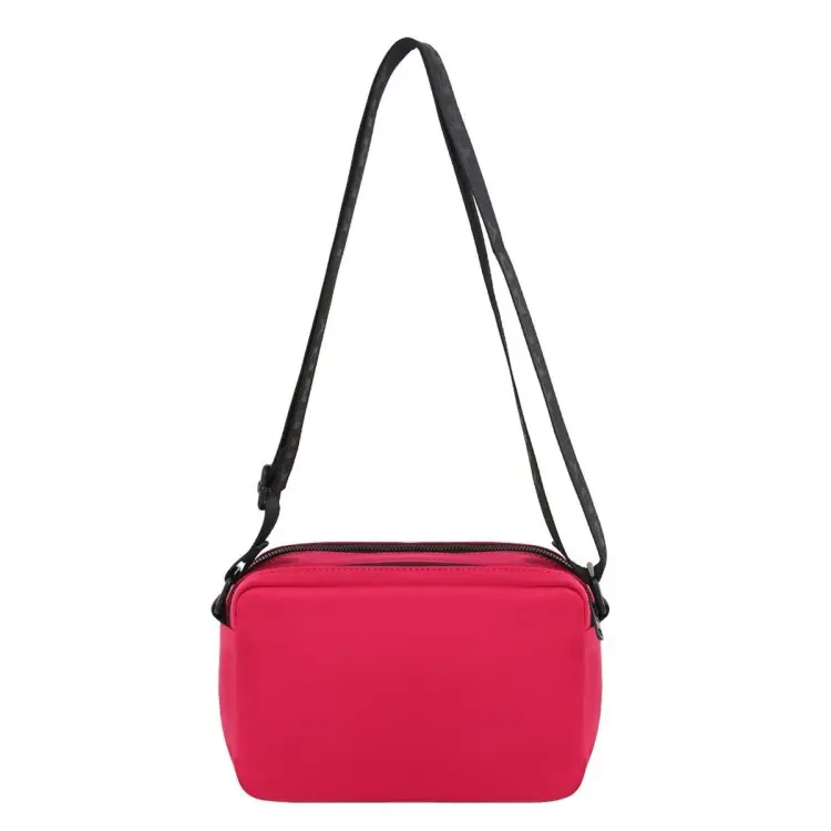 Morral Trendy 30032 - Imagen 2