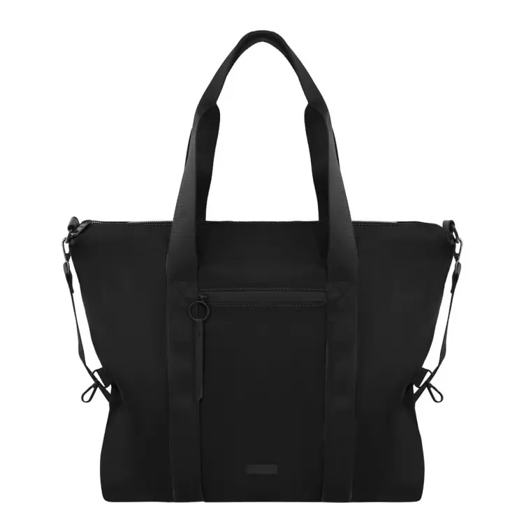 Cartera Trendy 30034 - Imagen 7
