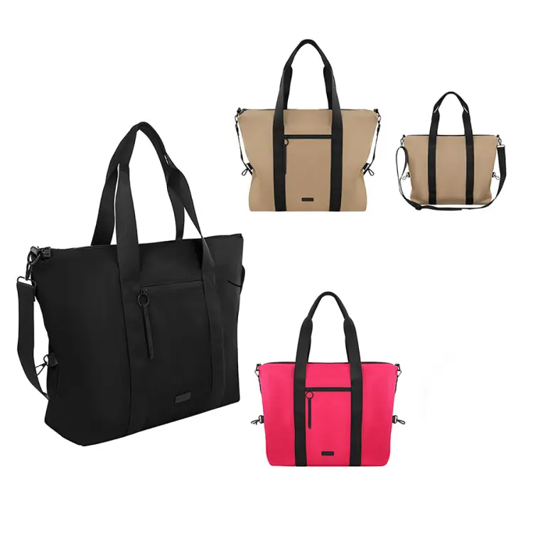 Cartera Trendy 30034