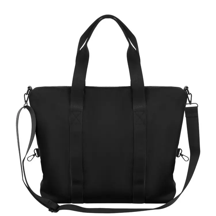 Cartera Trendy 30034 - Imagen 6