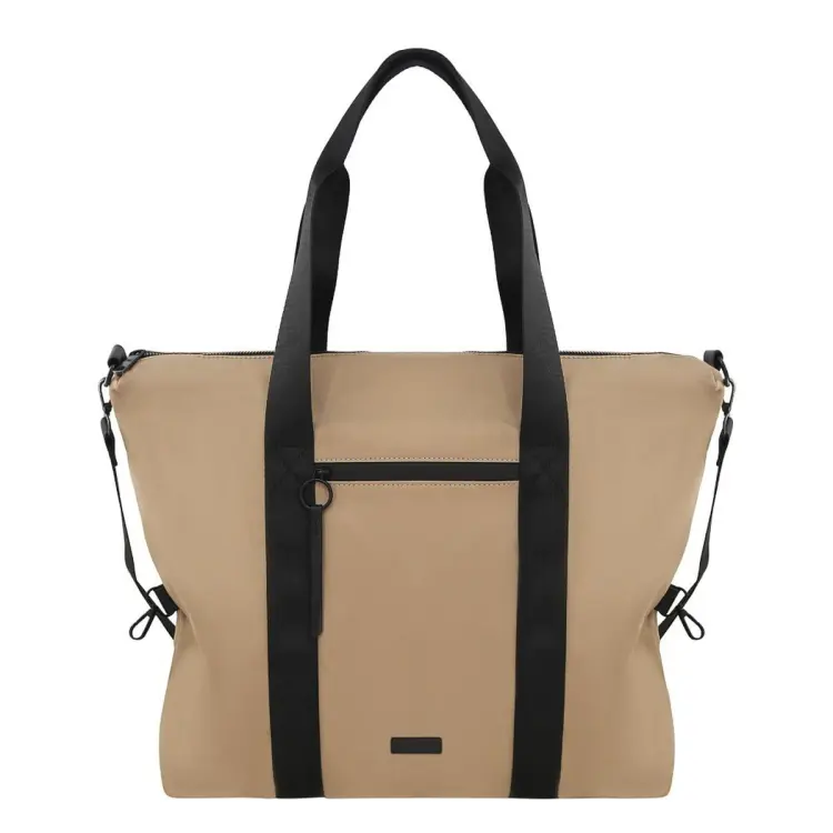Cartera Trendy 30034 - Imagen 5